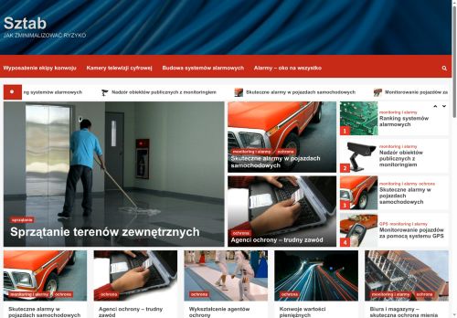 sztab-antypiracki.pl