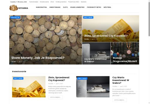 sztabka.eu