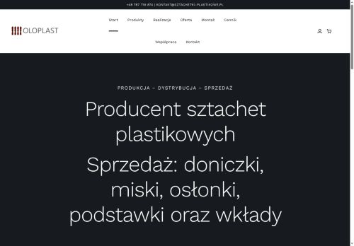 sztachetki-plastikowe.pl