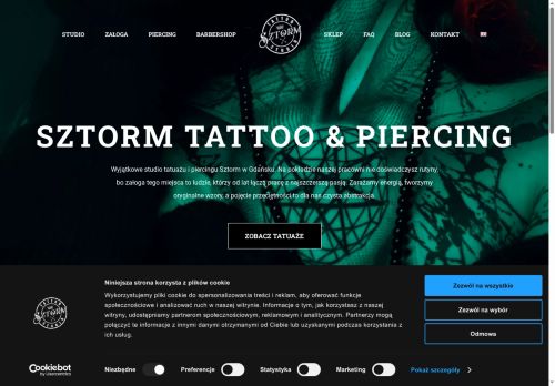sztormtattoo.pl