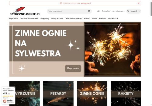 sztuczne-ognie.pl