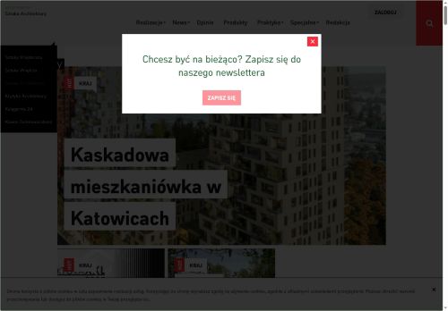 sztuka-architektury.pl