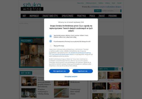 sztuka-wnetrza.pl