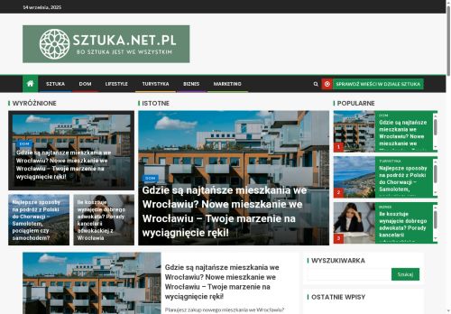 sztuka.net.pl