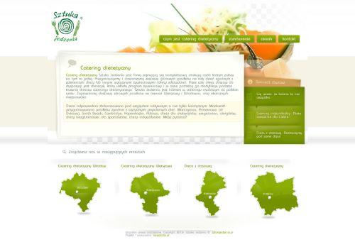 sztukajedzenia.pl