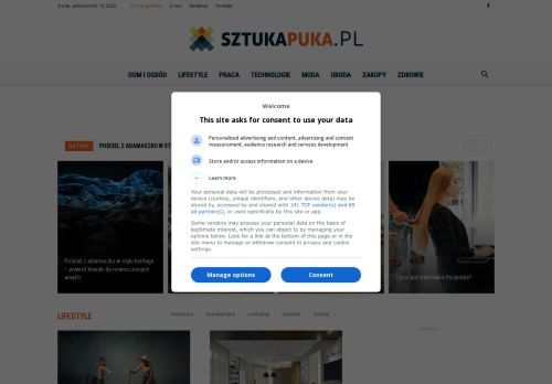 sztukapuka.pl