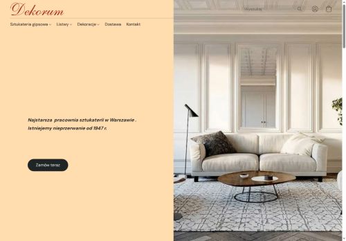 sztukateria.eu