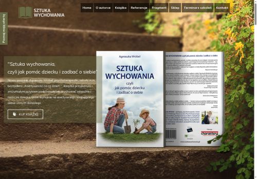 sztukawychowania.pl
