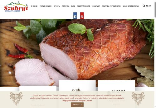 szubryt.pl
