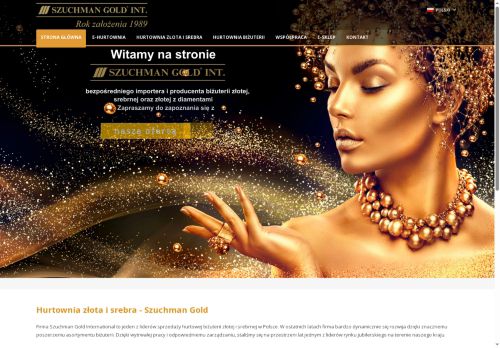 szuchman-gold.pl