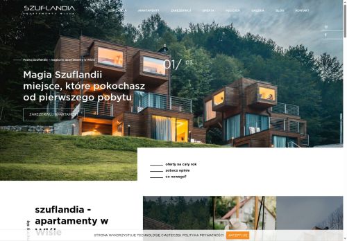 szuflandia.pl