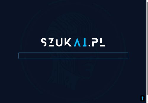 szukai.pl