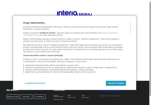 szukaj.interia.pl