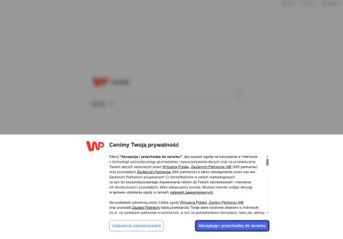 szukaj.wp.pl