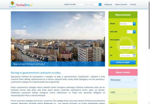 szukajsnu.pl