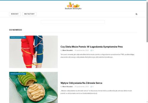 szukamdietetyka.pl