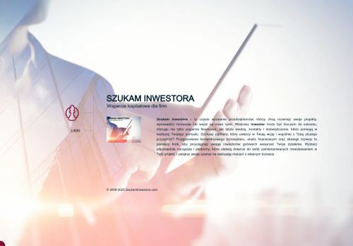 szukaminwestora.com