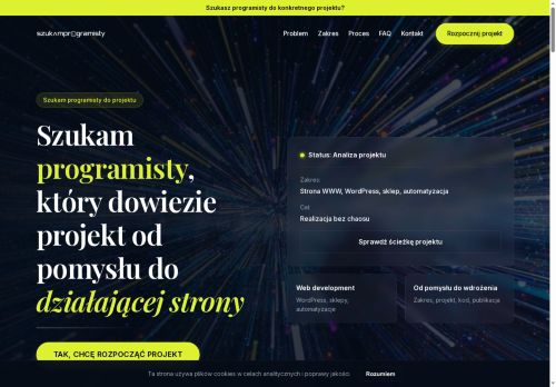 szukamprogramisty.pl