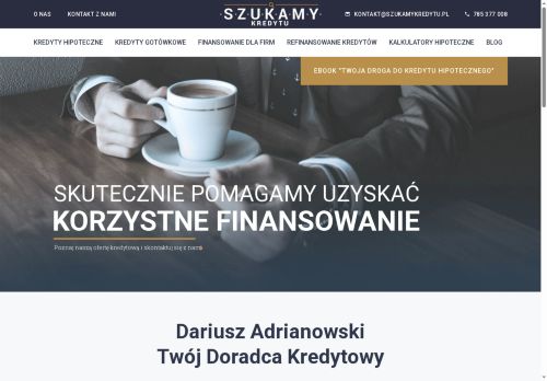 szukamykredytu.pl