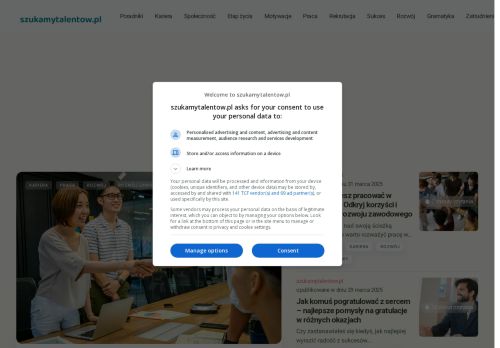 szukamytalentow.pl