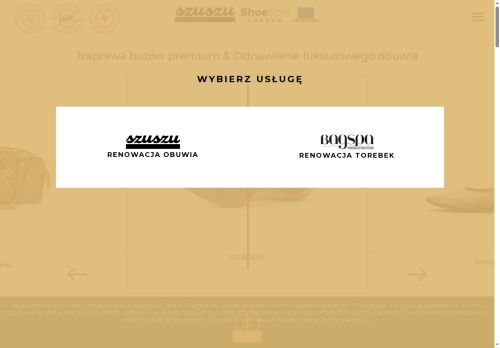 szuszu.com.pl