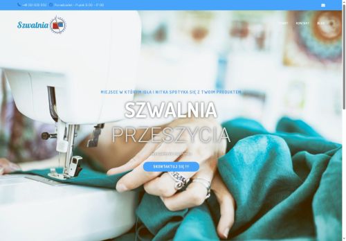 szwalnia.net