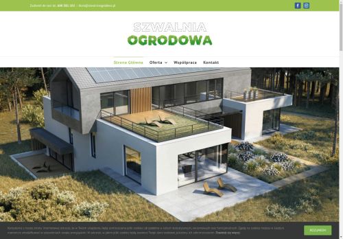 szwalniaogrodowa.pl