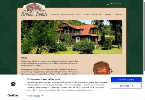 szwarcowka.pl