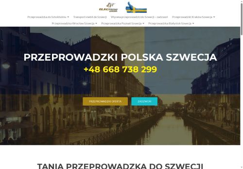 szwecja-przeprowadzki.pl