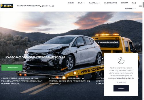 szybka-kasacja.pl