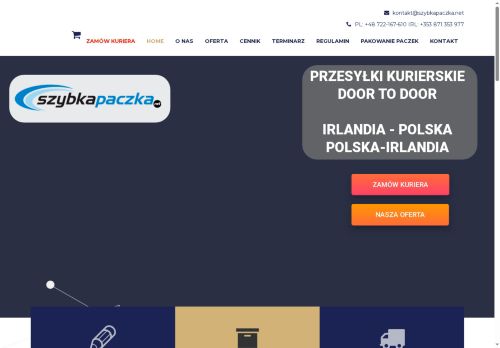 szybkapaczka.net