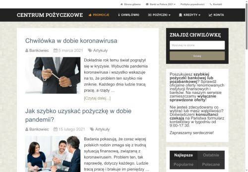 szybkie-pozyczki.info