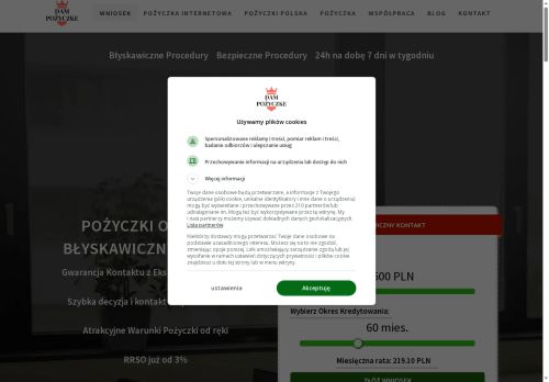 szybkie-pozyczki.pl