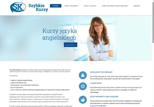 szybkiekursy.pl