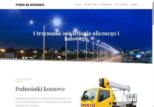 szybkiepodnosniki.pl