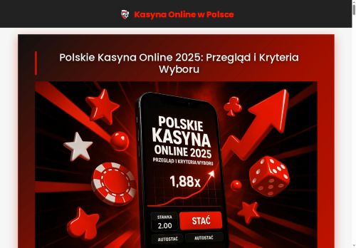 szybkiinternetdomowy.pl