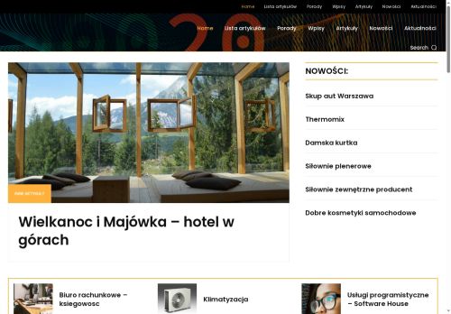 szybkoisprawnie.com.pl