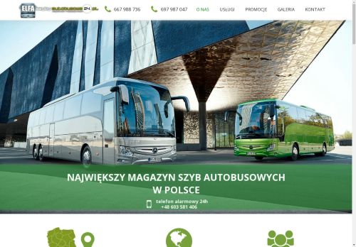 szyby-autobusowe24.pl