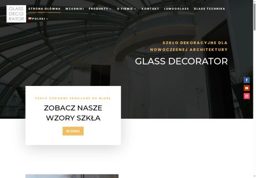 szyby-dekoracyjne.pl