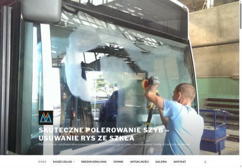 szyby-renowacja.pl