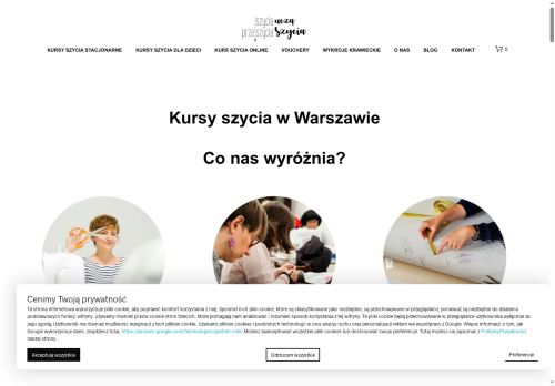 szyciaprzeszycia.pl