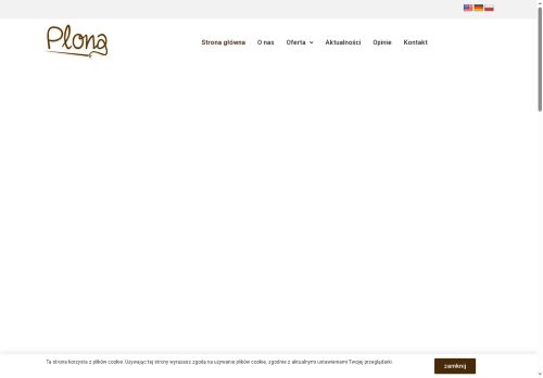 szycie-namioty-tapicerka-parasole.pl