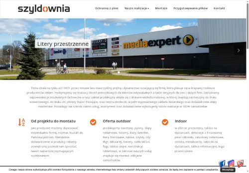 szyldownia.pl