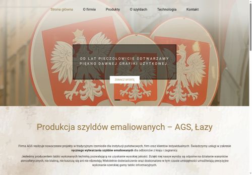 szyldy.com.pl