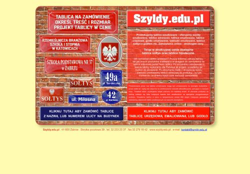 szyldy.edu.pl