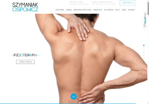 szymaniak-osipowicz.pl