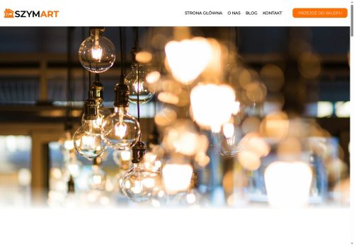szymart.com.pl