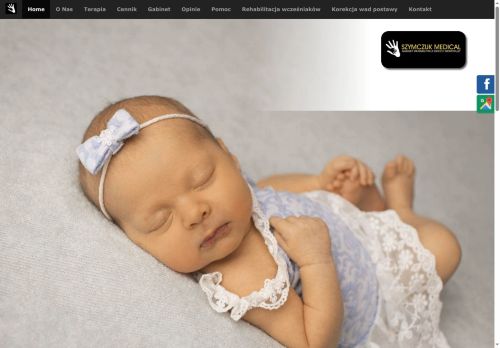 szymczukmedical.pl