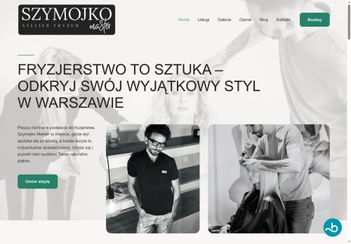 szymojkomaster.pl