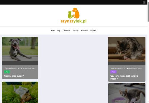 szynszylek.pl
